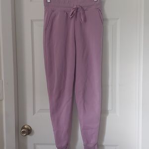 Love Streak Sweatpants